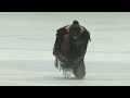Anna PEZZETTA (ITA) | Junior Women Free Skating | Budapest 2023 | #JGPFigure