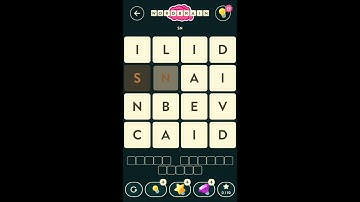 Wordbrain Rat Level 20 Answers - Wordbrain Rat Updated 2019