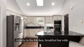 1201 live oak st dyersburg tn 38024 horizontal