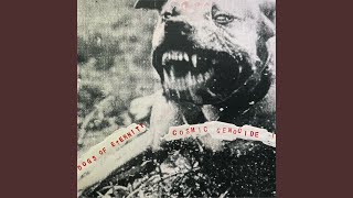 Download Lagu Cosmic Genocide MP3