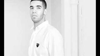 Drake   Shut It Down ft  the Dream