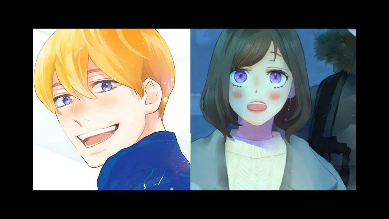 Anime Adaptation of Beloved Shojo Manga 'A Star Brighter Than the Sun' Announced