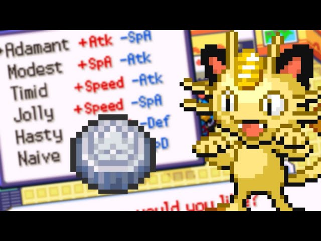 Pokemon dark workship cheat code % working #pokemon 