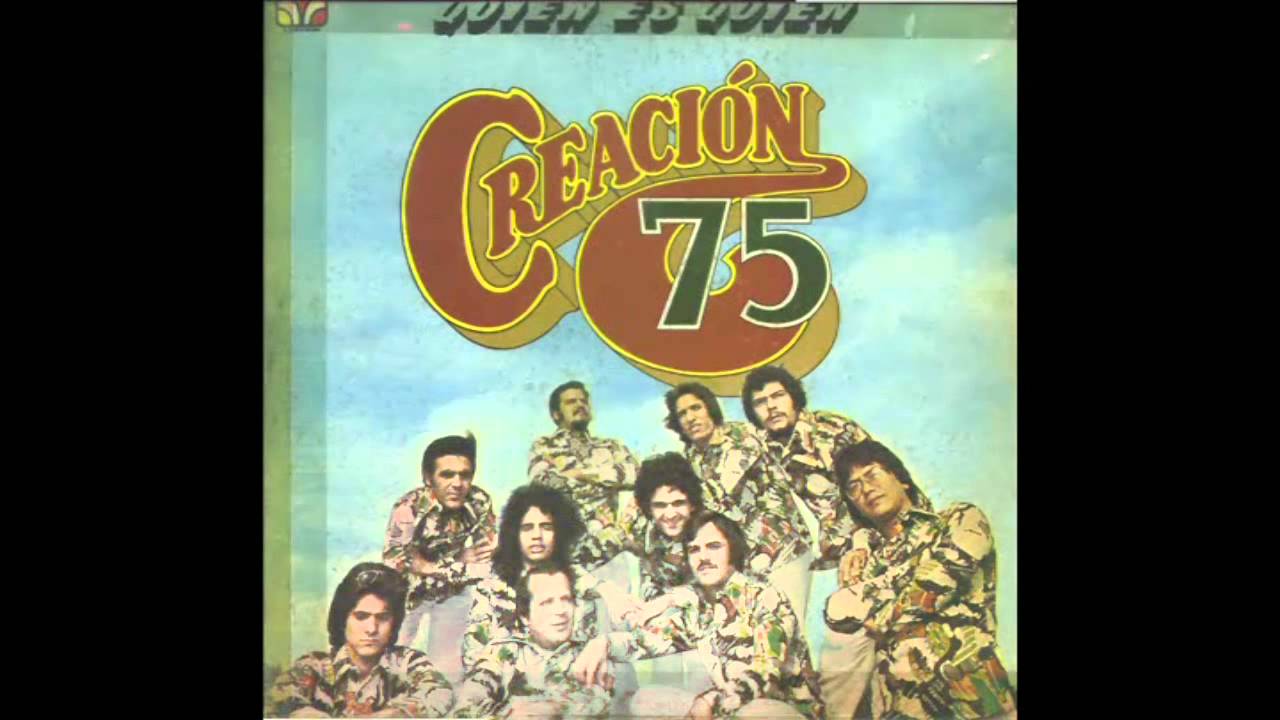 Creación 75 - Hacha y Machete