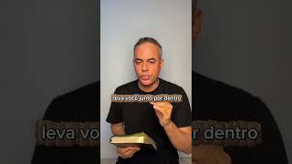 #deustemumapalavrapravoce #reflexão #motivacional #fe #deus #tesouro #reinodedeus