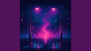 Lovers In The Feedback Loop