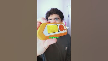 Ultimate Beginner Guide for FLIPPER ZERO