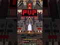 ⛏️💎 Start grinding - play.riotblockmc.com #minecraftprison #gaming #minecraft