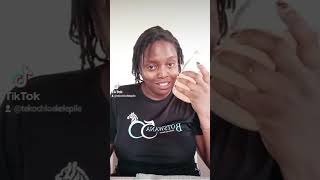 Teko trys the series 