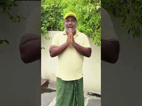 ఈ సారీ BIGBOSSTELUGU10 కు ట్రై చేస్తున్నాము మీ సపోర్ట్ కావాలి ఆపై దేవుడి దయ 🙏 #bigbosstelugu #trend