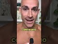 Il successo non si misura con i like con i follower le approvazioni degli altri #shorts