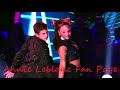 Mackenzie Ziegler Dancing With The Stars Juniors Performances (Anniemas day 17)