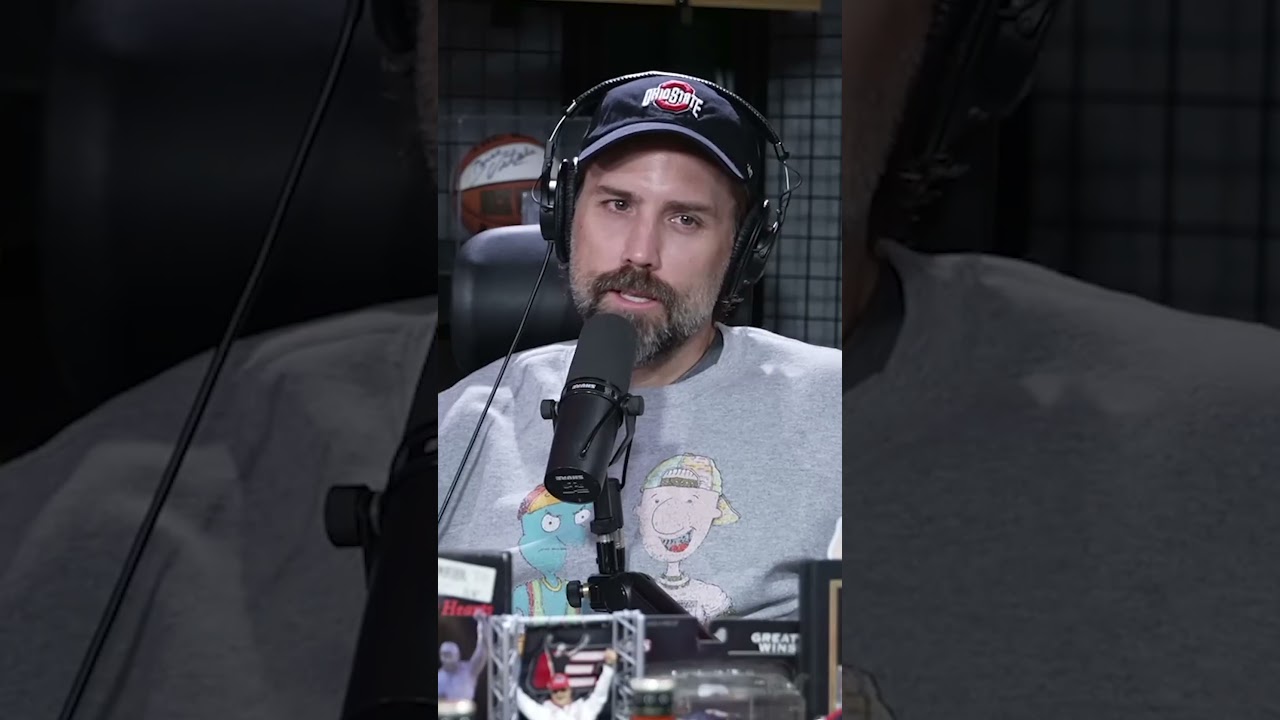 Monday Night double headers are the worst 