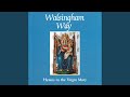 Mary of Walsingham