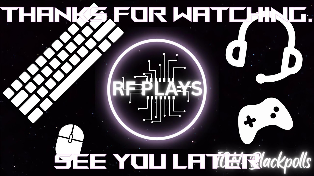 RF PLAYS - Flyff Universe CW & Meteo Hard. 1 run