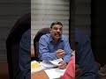 Flats Not Selling Due to Parking Problem | Stack Parking System Solution