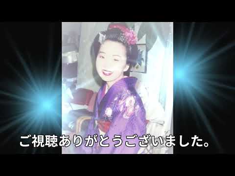 #CRY哀CRY＃サザンオールスターズ＃桑田佳祐　CRY 哀 CRY  サザンオールスターズ　covered by mocha アカペラ＆歌詞付き チャンネル登録お願いします。