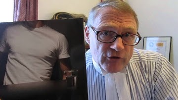 Investigative Interviewing