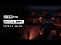 FX-Bungalows REDM MLO/MAP