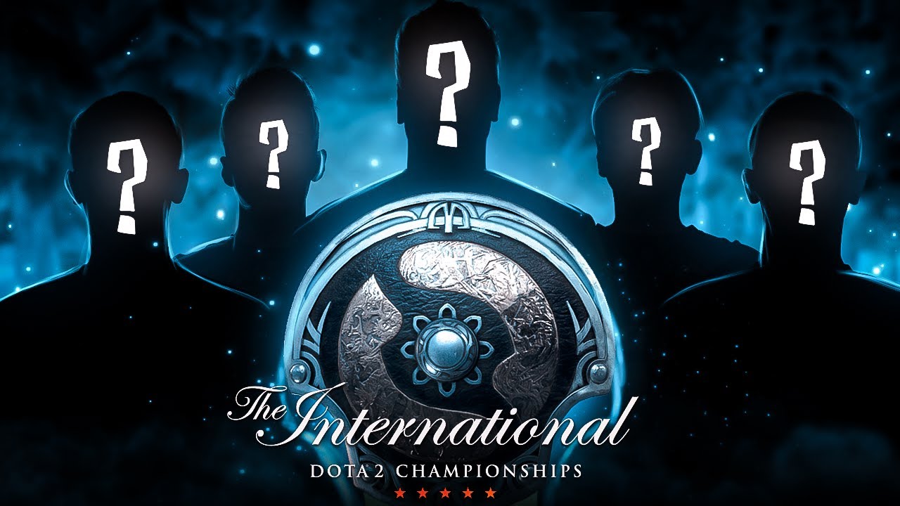 ОНИ ВЫИГРАЮТ ИНТЕРНЕШЕНАЛ 2023