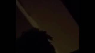 ski mask the slump god psycho