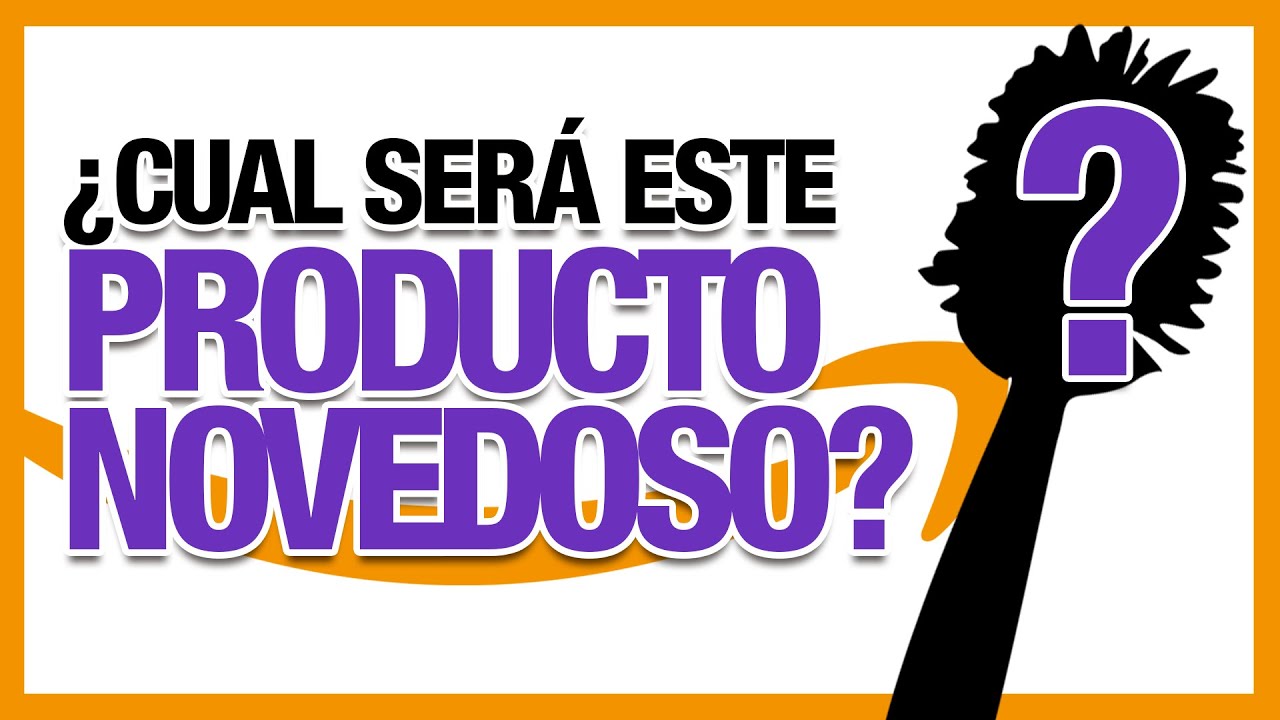 Cual es el producto mas vendido en amazon