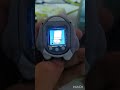 Detective Conan:Kaito Kuroba - Tamagotchi Nano #tamagotchi  #detectiveconan  #anime #animesimulator