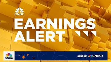 IBM beats on revenue and earnings, raises guidance