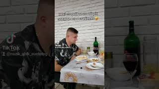 старий рік минає,новий наступає #приколы #trending #youtubeshorts #instagram #tiktok #winter #2024