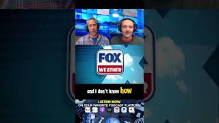 FOX Weather ROWI Report - New Year's Action