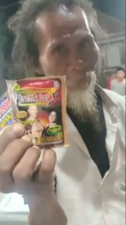 story wa foto orang gila pegang obat kuat x sound dj malam jumat 😁 2022