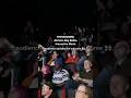 Audiences Decide The Outcome Of This Movie #HypnoMic