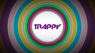 Download Lagu leet - BIP0LAR MP3