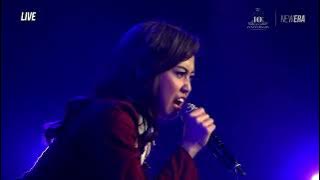 Sisca - Balada Serangga | Theater 10th Anniversary : Party (08-09-22)