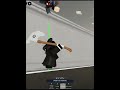(Reworked) Mei mei combo #jjs #roblox #video