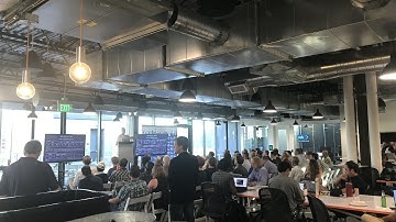 Infrastructure as Code (AWS CloudFormation)