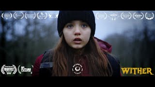 Wither (2019) - Award-Winning Folk Horror Short