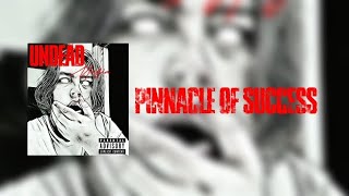 Titty James - Pinnacle Of Success