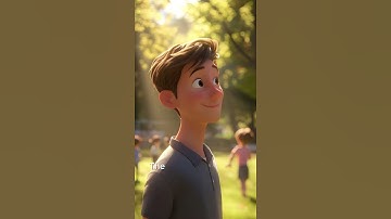 Finding Joy in the Present: A Lesson in Simplicity