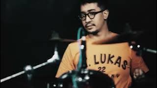 Lagu Boomerang pelangi