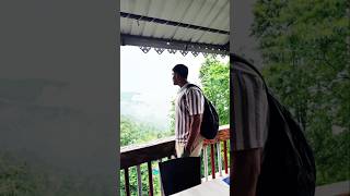 🤯Ultimate darjeeling vlog😱 #viral #darjeelingsightseeing #funny #youtubeshorts #minivlog #travel