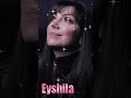 Nada Pode Calar um Adorador - Eyshila
