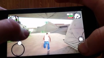 How to Jailbreak ios 9.0.2 Original Video