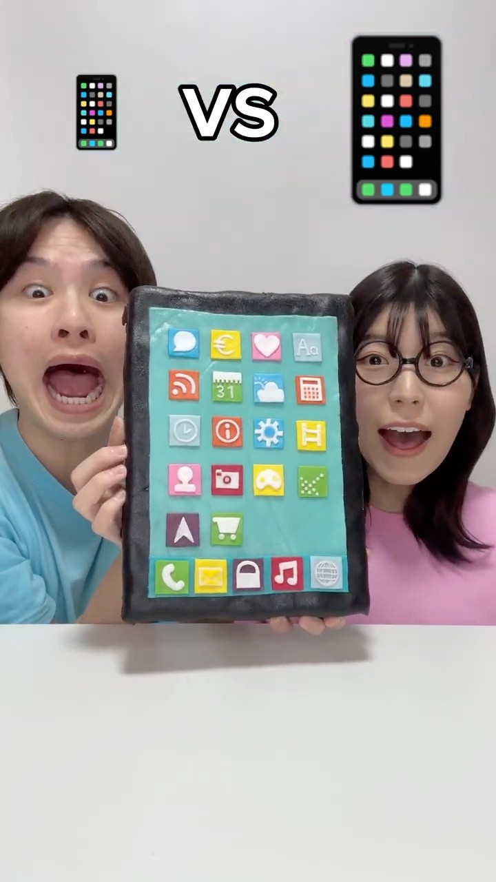 Saito09 funny video ??? #shorts