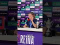 🔵🔴Clàudia Pina atiende a los medios de comunicación tras proclamarse campeonas de la Copa de...