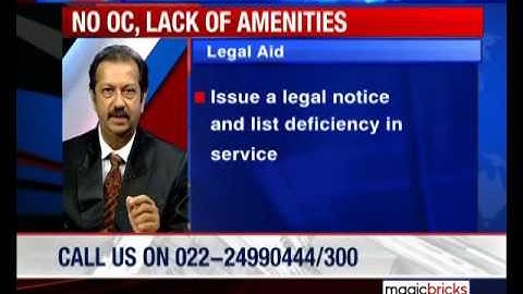 FAQ: Should one register a property without any amenities? - Property Hotline