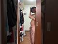 妊娠しました