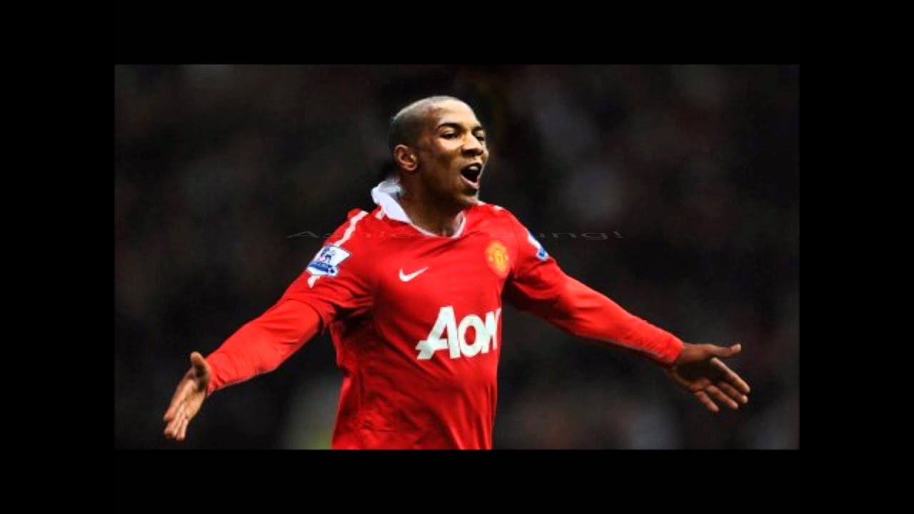 Man Utd New Signings YouTube