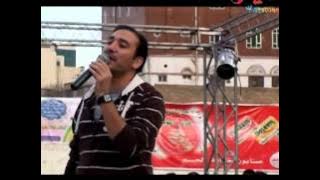 اليمن - موسى مصطفى | قناة كراميش الفضائية Karameesh Tv