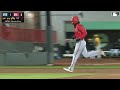 Brady House swats long home run | MiLB Highlights